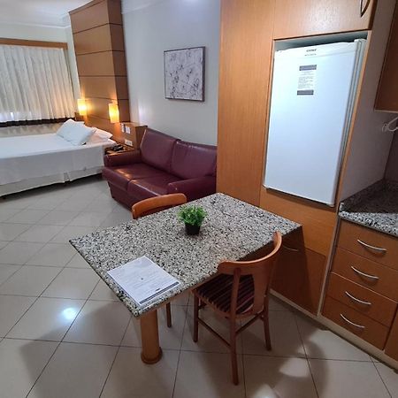 Costa Sul Beach Hotel Balneário Camboriú Chambre photo