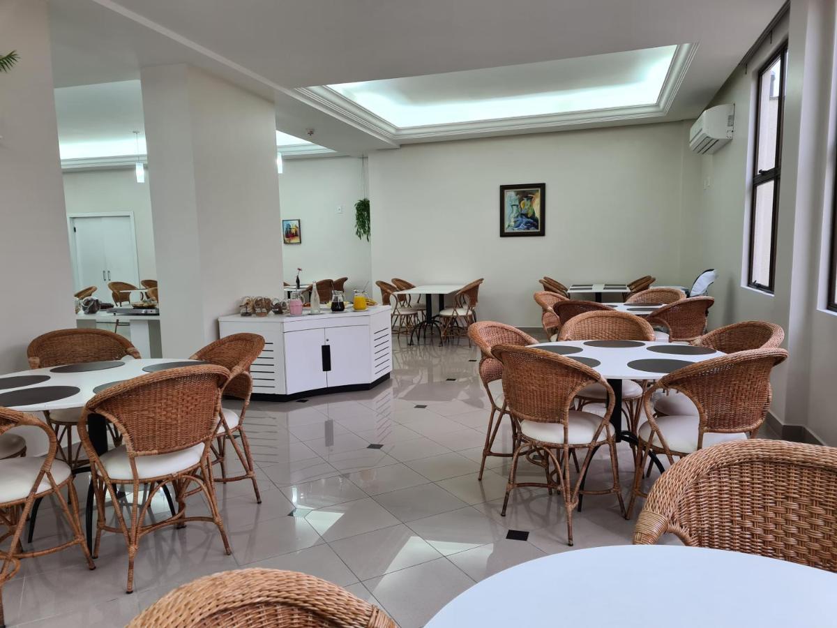 Costa Sul Beach Hotel Balneário Camboriú Extérieur photo