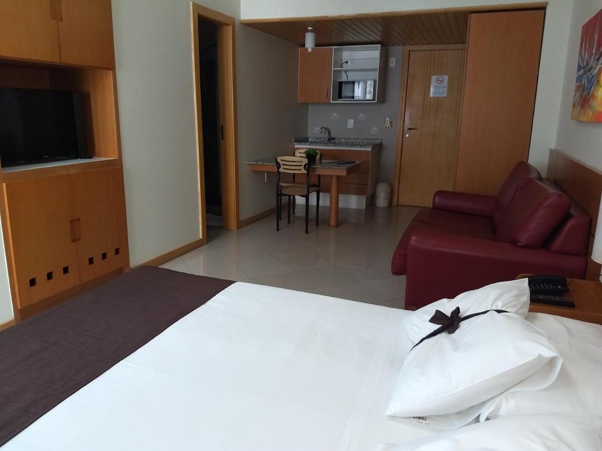 Costa Sul Beach Hotel Balneário Camboriú Extérieur photo