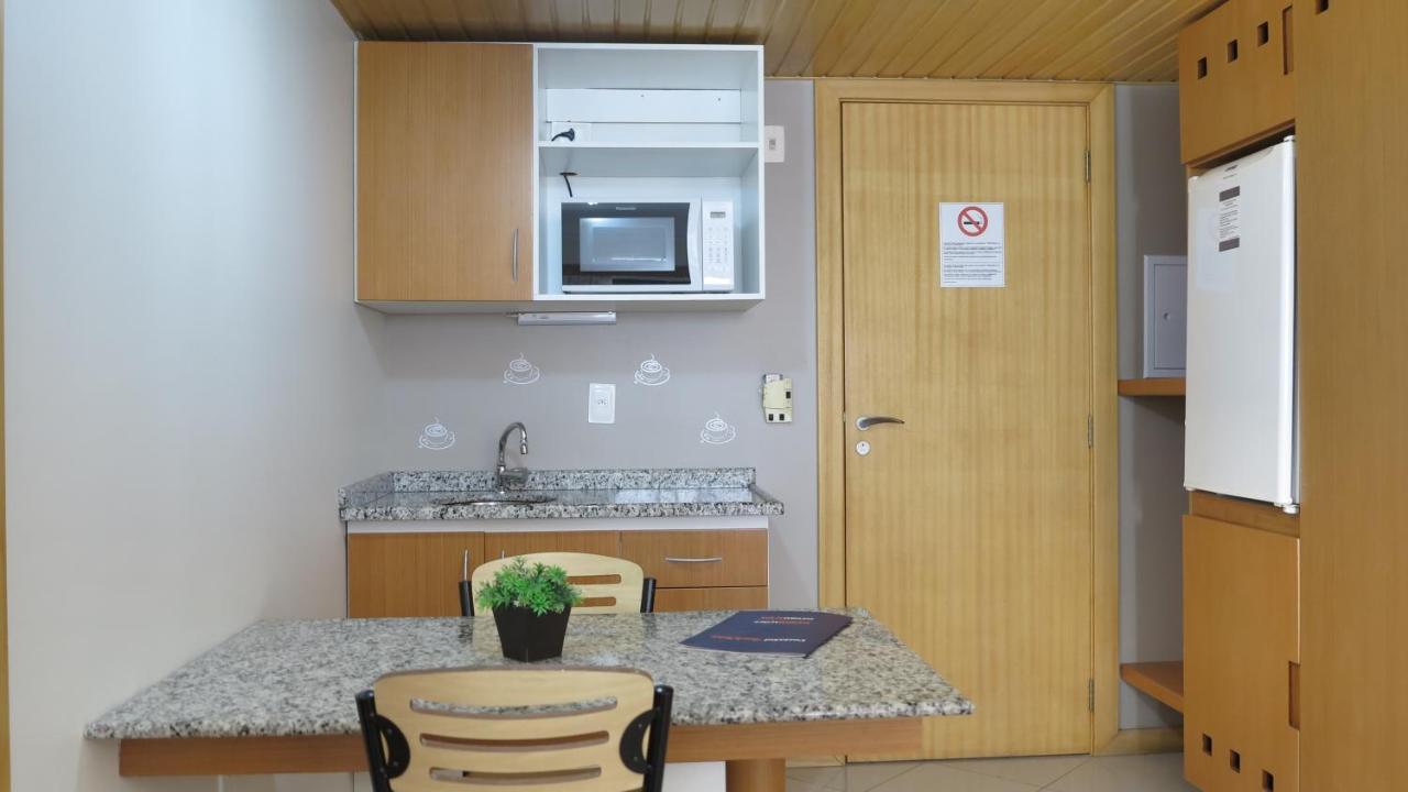 Costa Sul Beach Hotel Balneário Camboriú Extérieur photo