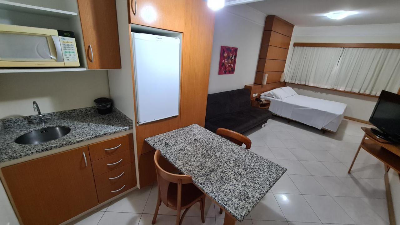 Costa Sul Beach Hotel Balneário Camboriú Extérieur photo