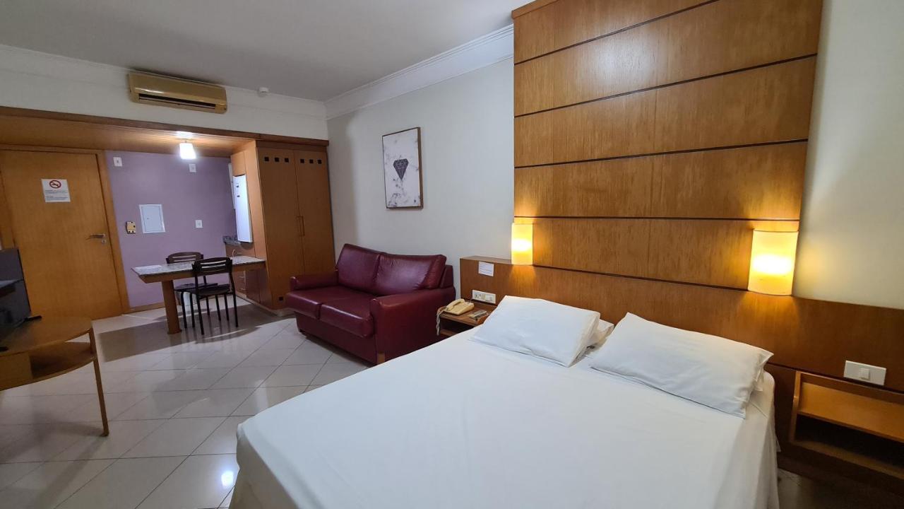 Costa Sul Beach Hotel Balneário Camboriú Extérieur photo