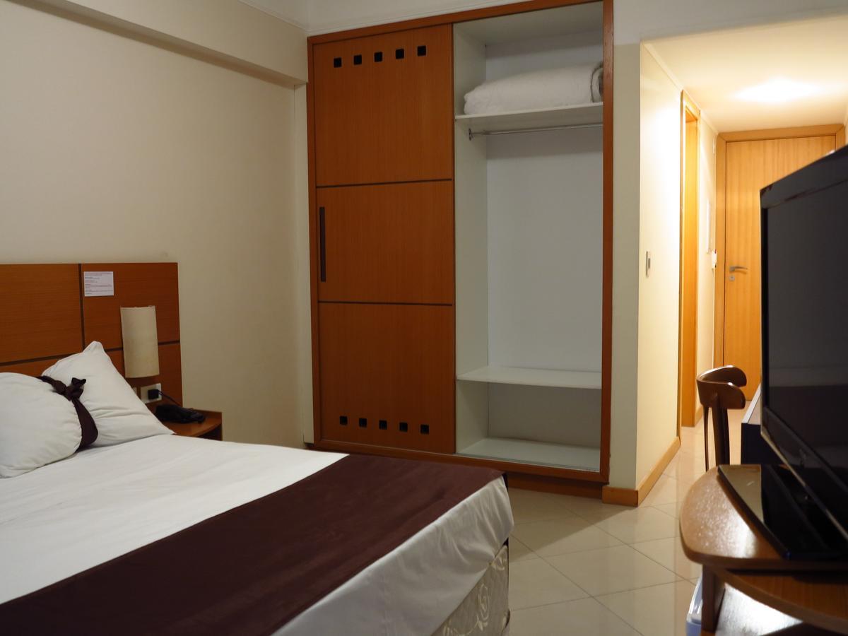 Costa Sul Beach Hotel Balneário Camboriú Extérieur photo