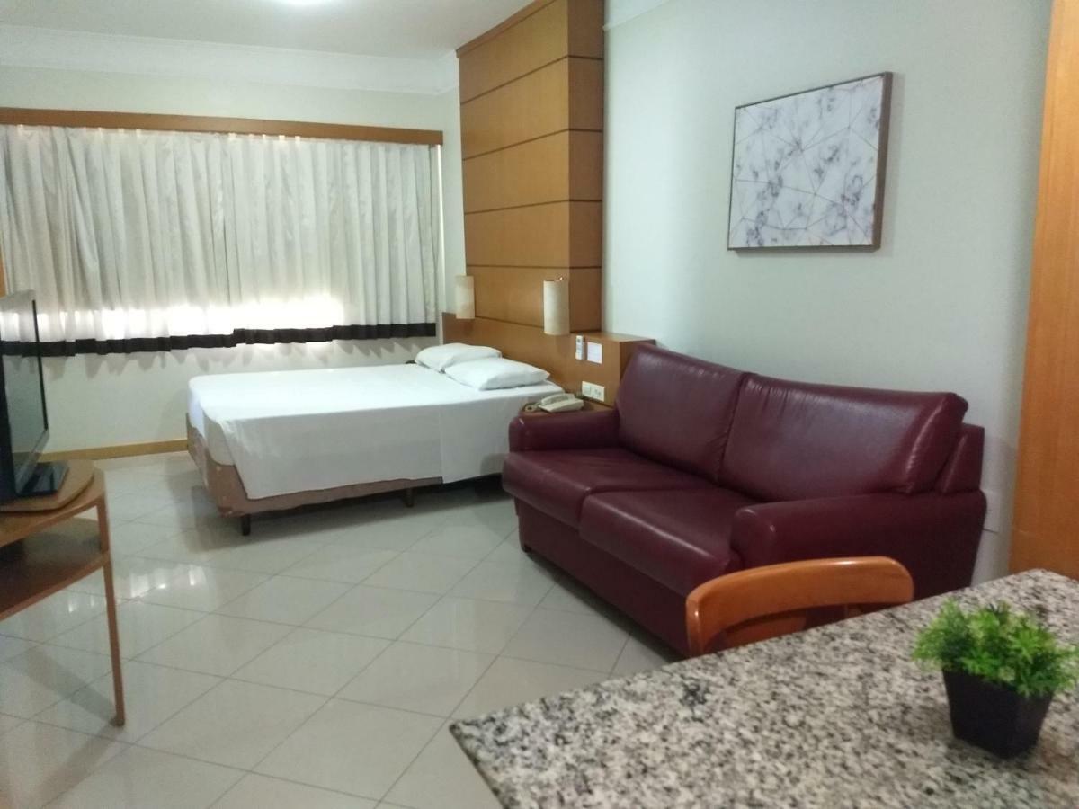 Costa Sul Beach Hotel Balneário Camboriú Extérieur photo