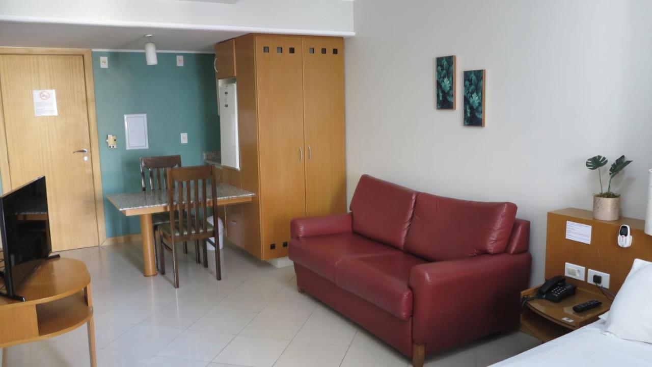 Costa Sul Beach Hotel Balneário Camboriú Extérieur photo