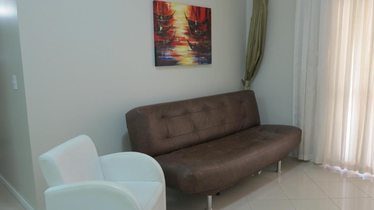 Costa Sul Beach Hotel Balneário Camboriú Extérieur photo