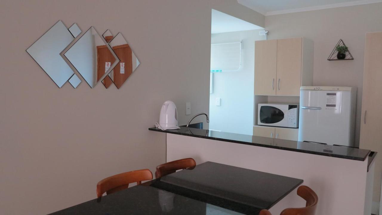 Costa Sul Beach Hotel Balneário Camboriú Extérieur photo