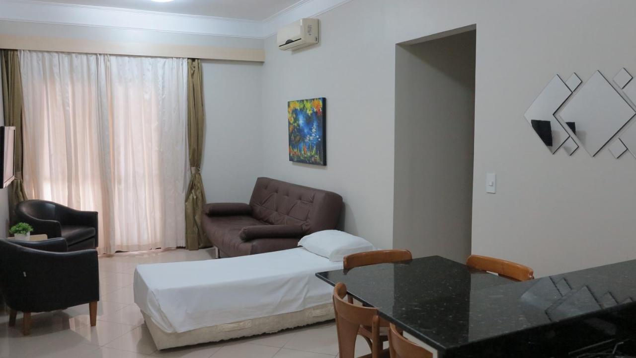 Costa Sul Beach Hotel Balneário Camboriú Extérieur photo