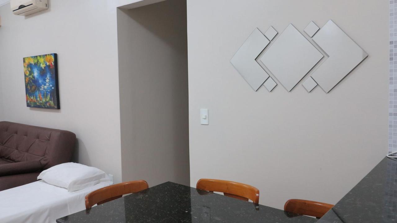 Costa Sul Beach Hotel Balneário Camboriú Extérieur photo