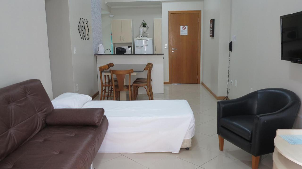 Costa Sul Beach Hotel Balneário Camboriú Extérieur photo